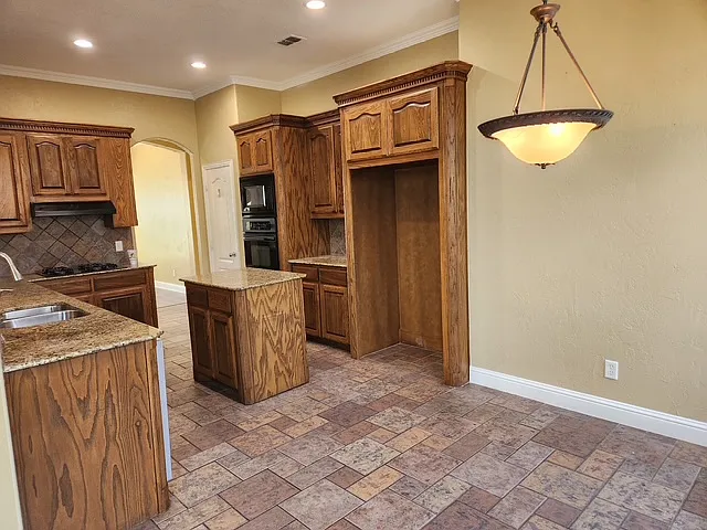 2815 Butterfield Stage Rd — Photo 11