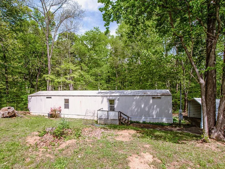 7967 Caswell Rd — Photo 5