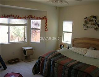 5th image of 6342 Black Mane Way