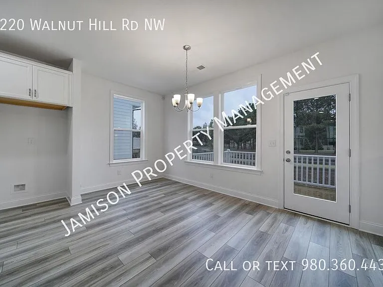 9220 Walnut Hill Rd NW — Photo 28