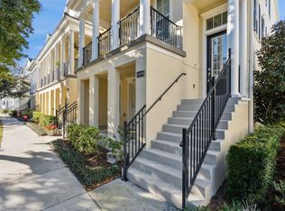 2058 Prospect Ave, Orlando, FL 32814