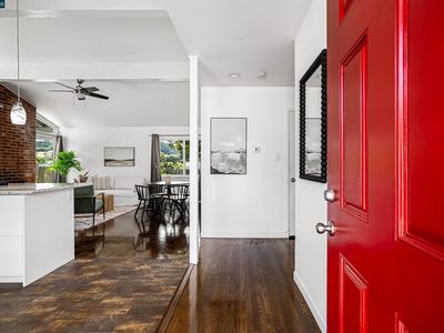 2508 Moyers Rd, Richmond, CA, 94806