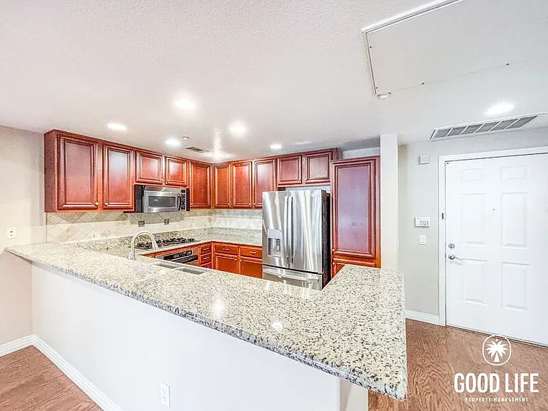 1501 India St #214 — Photo 3