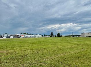 6119 Reve Ct, Fort Madison, IA 52627