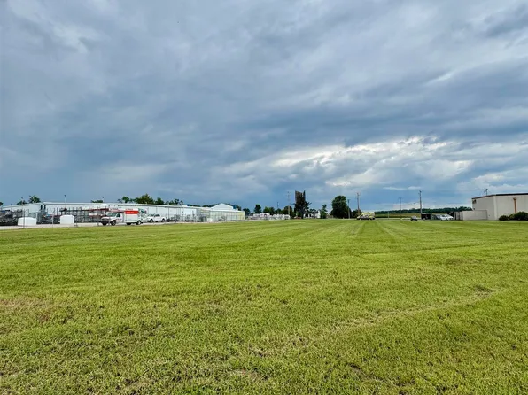 6119 Reve Ct, Fort Madison, IA 52627