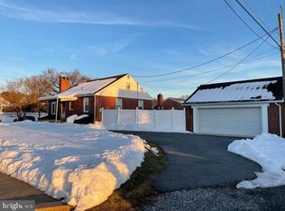 200 Girard Ave, Reading, PA 19605