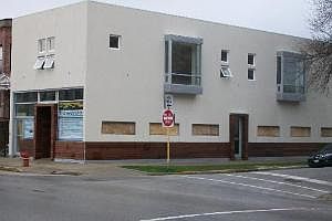 1st image of 2456 N California Ave #1F