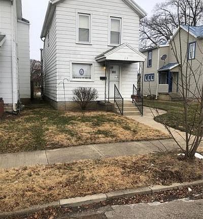 2nd image of 15 E Pease Ave
