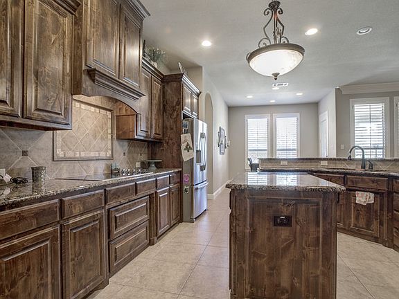 3rd image of 6348 Pecan Orchard Ct