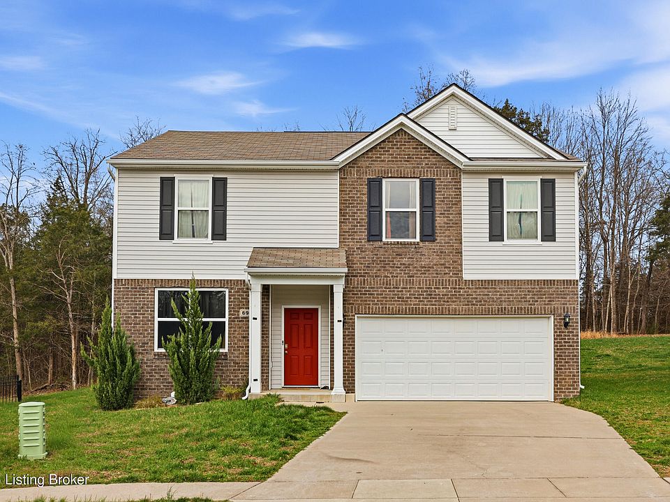 1st image of 6901 Penn Creek Ct