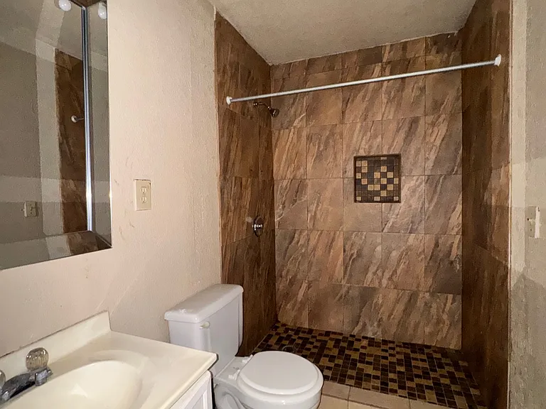 8014 Lopez St #1 — Photo 6