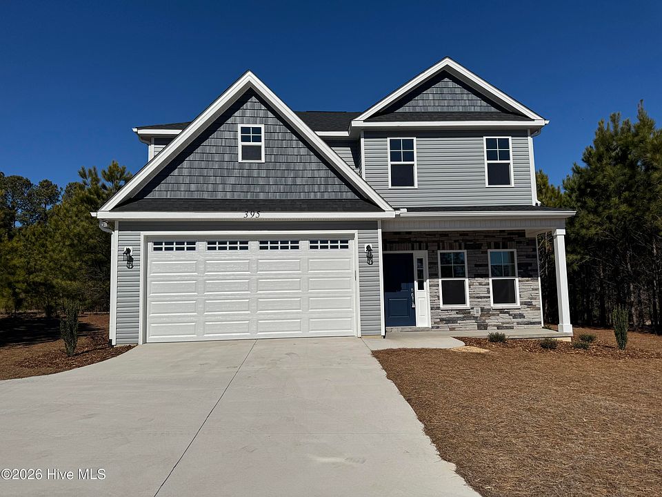 1st image of 395 Union Church Road