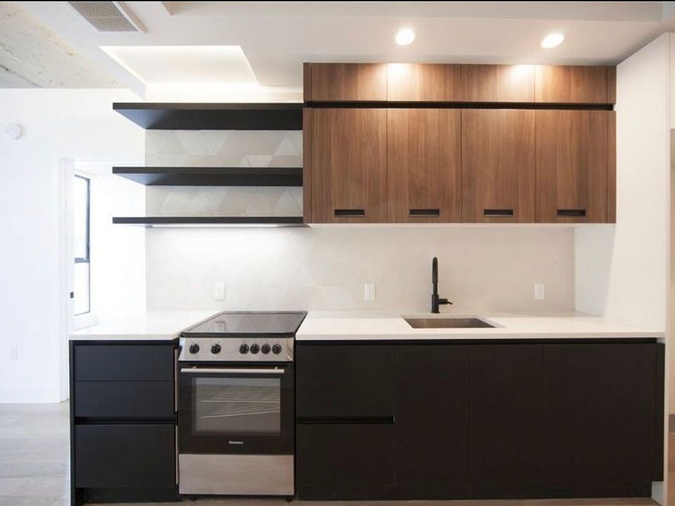 1st image of 152 Manhattan Ave #3FA