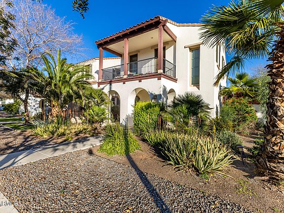 3rd image of 13533 N 150TH Avenue