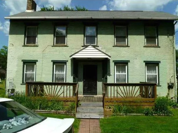 306 Huron St, Industry, PA 15052