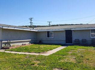 1620 Calle Lindero, Lompoc, CA 93436