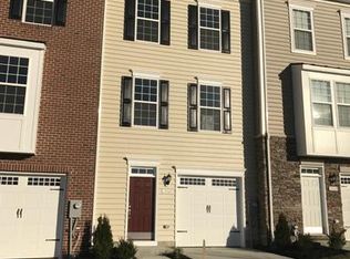 13002 Ricker Rd, Upper Marlboro, MD 20772