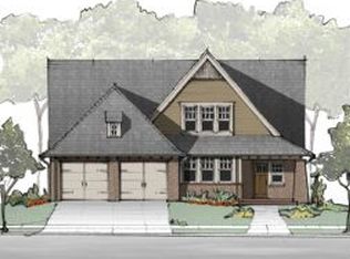1050 Regent Park Dr, Birmingham, AL 35242