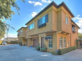 728 W Huntington Dr #B, Arcadia, CA 91007