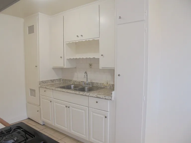 10325 Lehigh Ave #1 — Photo 2