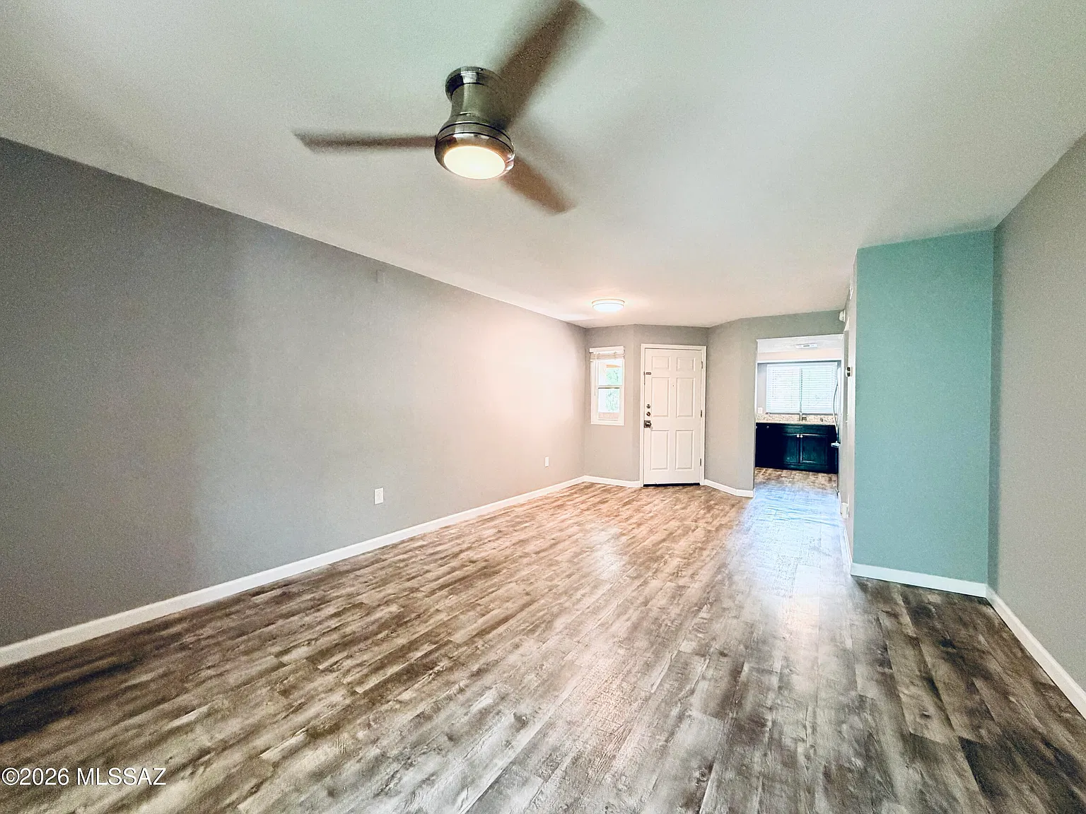 7255 E Snyder Rd — Photo 4