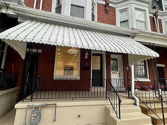 2nd image of 525 Perry St
