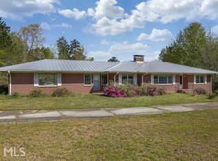 5820 Story Rd SW, Powder Springs, GA 30127