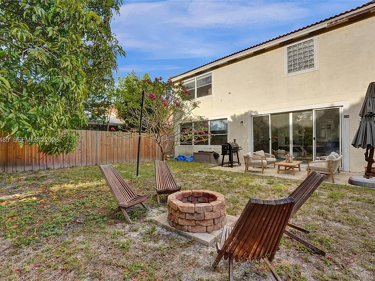 2508 Cardamon Ave — Photo 33