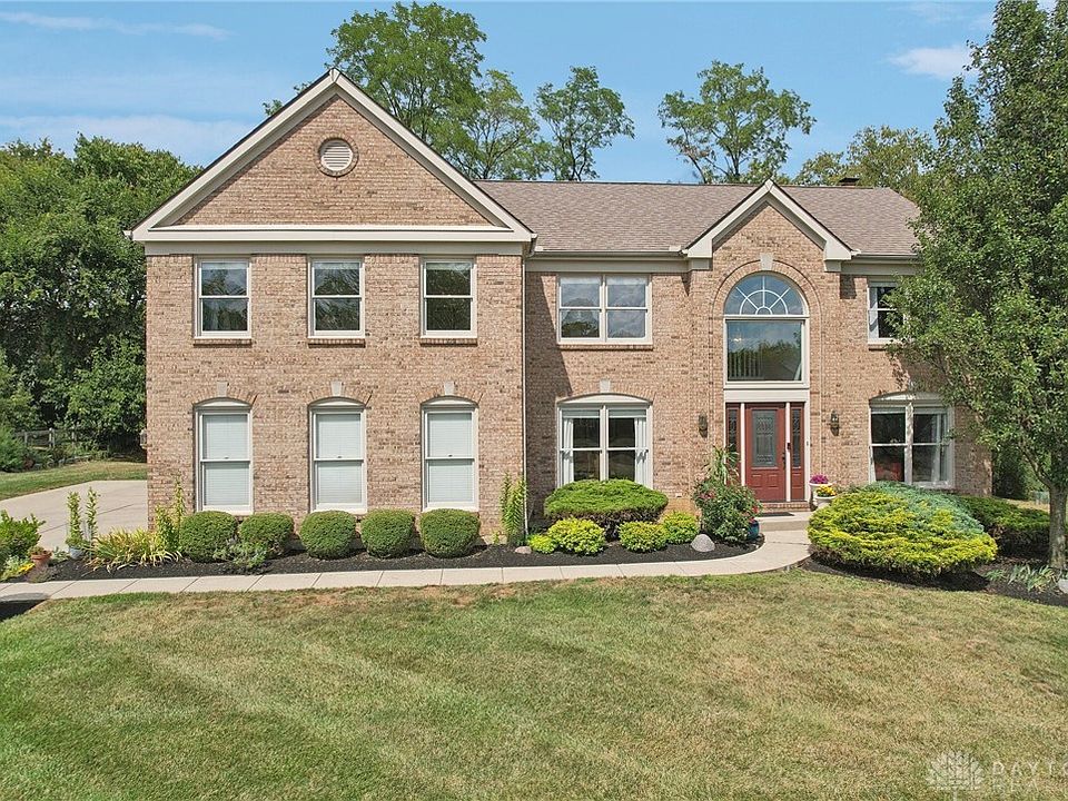 1st image of 6272 Holly Hill Ln