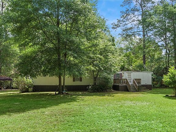 2nd image of 70234 Nancy Rd