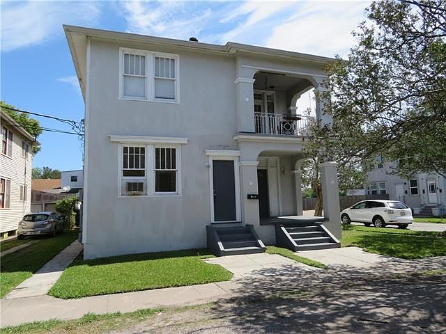 1st image of 5201-03 Conti St