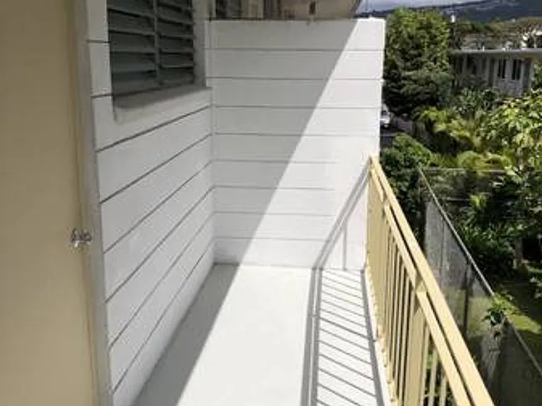 1454 Pele St — Photo 11