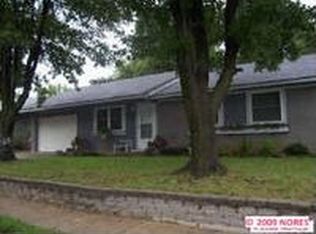 2751 S 135th East Ave, Tulsa, OK 74134