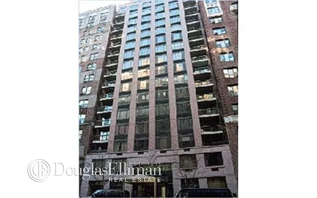 Rented by Douglas Elliman | media 1