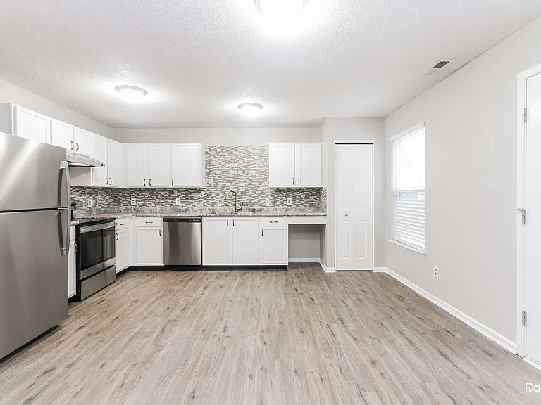 13046 N Becks Grove Dr — Photo 4