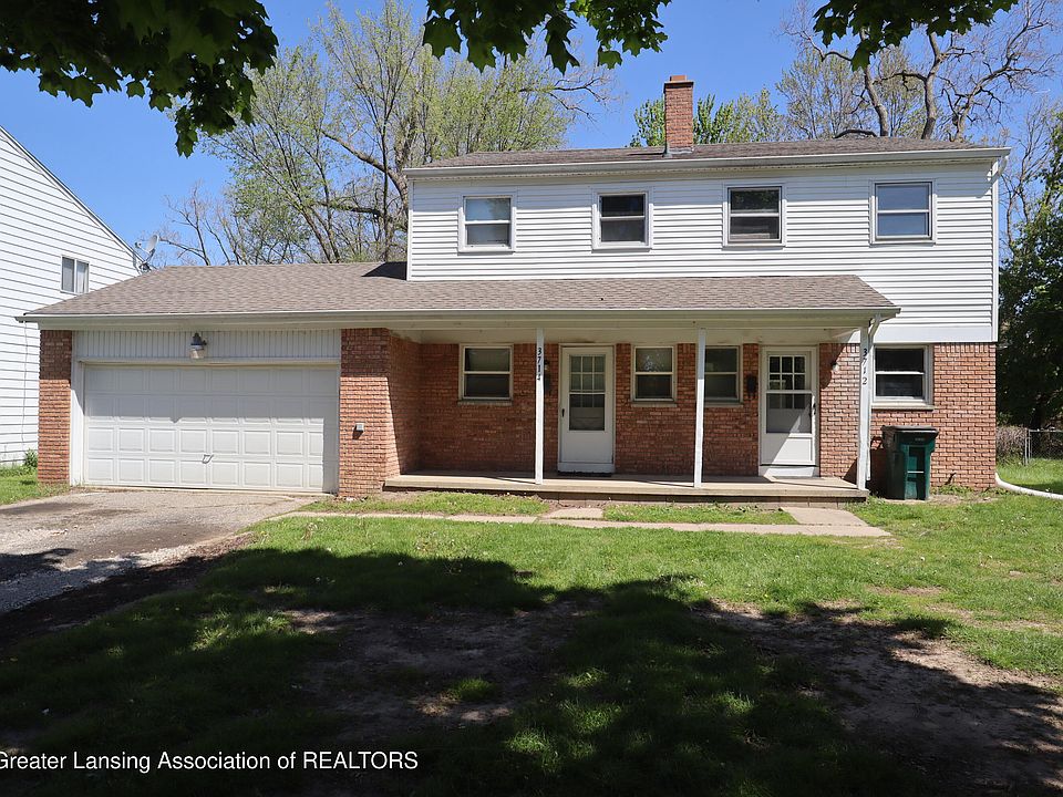 1st image of 3712-3714 Malibu Dr