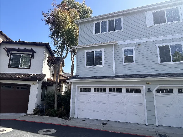 817 Coriander Ln — Photo 2