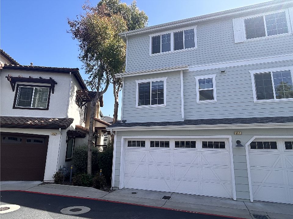 2nd image of 817 Coriander Ln