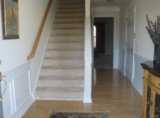 5235 Chandler Way, Orefield, PA 18069