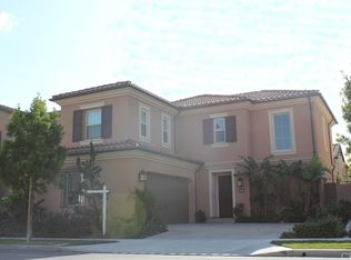 76 Kimbal, Irvine, CA 92620