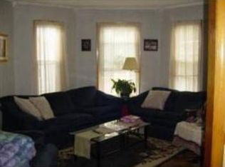 55 Lowell St, Malden, MA 02148