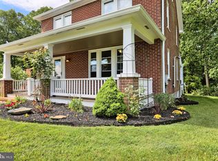 627 Hook Rd, Westminster, MD 21157