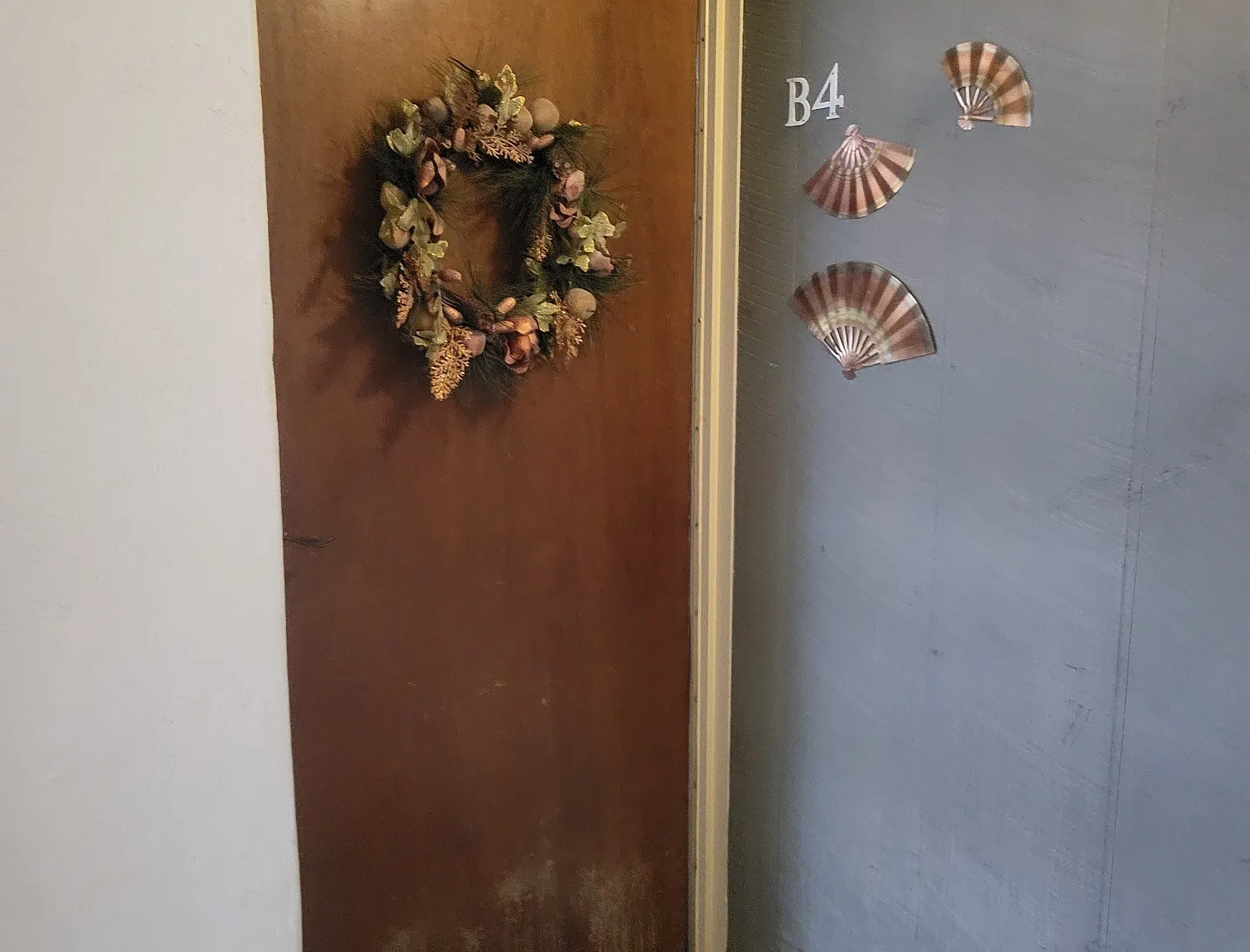 2 bed, 1170 sqft, $1,795 — Photo 2