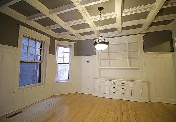 3rd image of 2813 E Belleview Pl APT 1