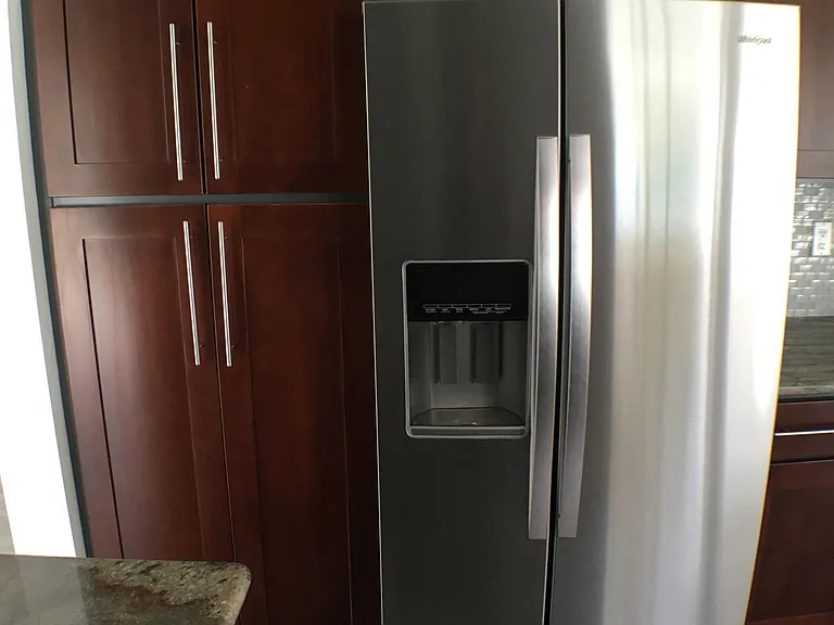1826 Quarley Pl — Photo 30