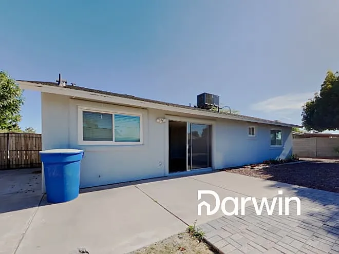 1610 W Estrella Dr — Photo 15
