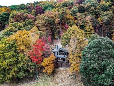 334 Clark Rd, Clyde, NC, 28721