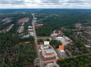 0 Highway 59, Abita Springs, LA 70420