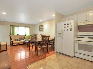 155-22 114th Rd, Jamaica, NY 11434