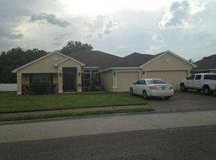 6858 Brompton Dr, Lakeland, FL 33809